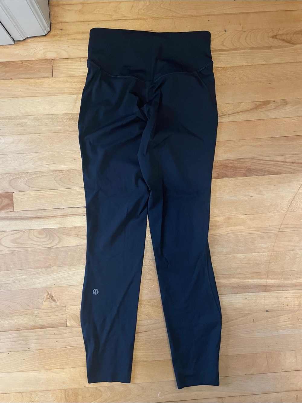 Lululemon | Base Pace High Rise Tight - Picture 3 of 6